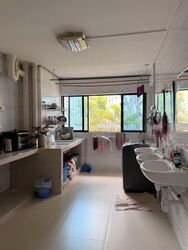 Blk 378 Clementi Avenue 5 (Clementi), HDB 3 Rooms #633749411